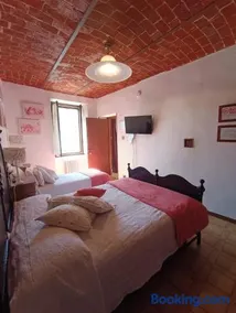 B&B da Stefy - Image 4