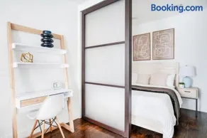 69-5B I Stylish Lower East Side 1BR Apt BRAND NEW - Image 3