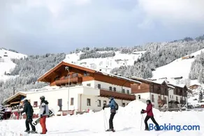 Appartements neben der Gondelbahn - Haus Nord - Image 3