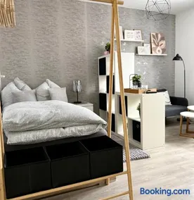 One Person Apartment - Image 4