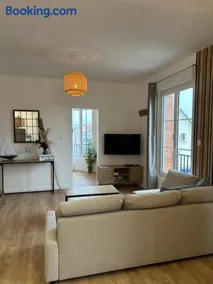 Appartement Cote des Isles - Image 1