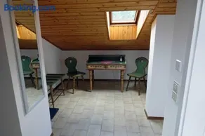 FeWo-Franzi bei Füssen im Ostallgäu - Image 3