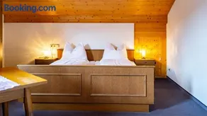 Pension Egg'spresso - Image 3