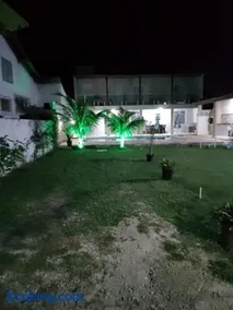 Casa Privativa e Disponível para o Dia dos Pais - Image 3