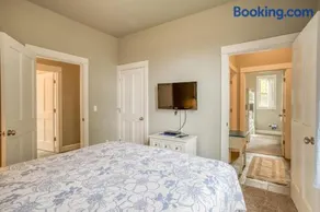 Cascade Cottage - Image 3