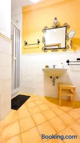 Suite Casa Santicelli Maratea - Image 3