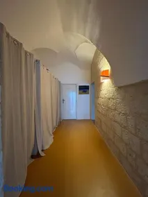 Casa Hirundo - Image 3