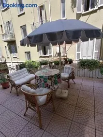 Isola BI - Image 2