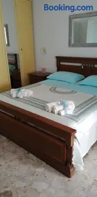Nonna Ninna B&B - Image 2