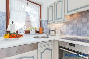 Haus-Frisia-Wohnung-01 - Image 3