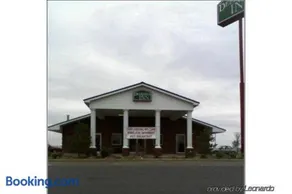 Deerfield Inn & Suites Arkansas Near Blytheville I 55 - Image 5