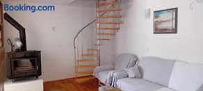 Apartmani Ana i Predrag -Lopar - Image 3