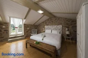 Cabaña de Nemiña (A casa de Anxo e Samu) - Image 4