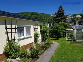 Ferienhaus Gampe - Image 2