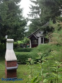 Finnhütte Canow - Image 3