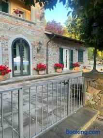 Appartamento in villa - Maria Grazia - Image 3