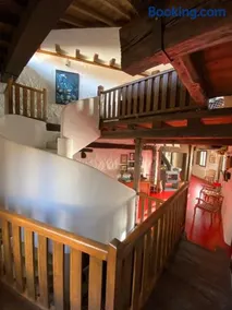 Lanzaroco, tu casa en La Vera - Image 2