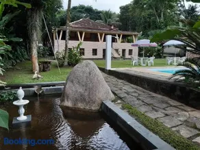 Sítio dos Guedes - Image 1