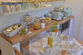 Alba dei Trulli - Image 5