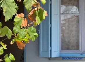Ampelia home - Vacation home by the sea - Image 3