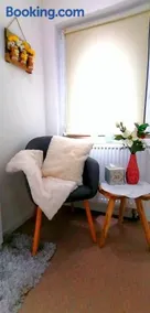 Ferienwohnung an der Dhron - Image 2