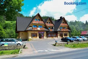Pokoje Gościnne Hosana - Image 1