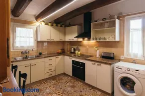 Loft Rural Con Encanto - Image 5