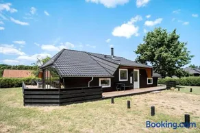 FY132-Middelfart-Stjernevej-109 - Image 1