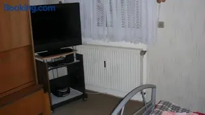 Ferienwohnung Für 4 Personen - Image 3