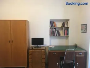 B&B Del Teatro - Image 2