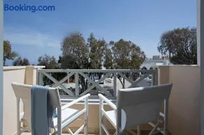 Santorini Med Homes - Sunday Apartment - Image 1