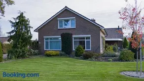 Vakantiehuis Oostendorp - Image 3