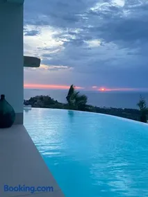 La Paratá Suites Mojácar - Image 1