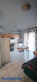 Orsiida sea view apartment Agria - Image 4