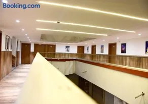 Prince Residency - Image 5