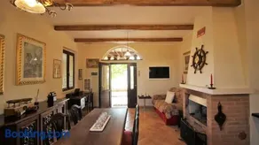 Casa in campagna oltrepo' pavese - Image 2