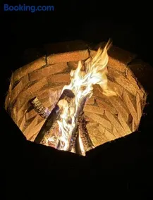 Cabana A Vis - Image 2