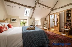 The Hayloft - Image 3