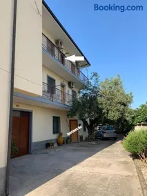 Casa Vincenzo - Image 3