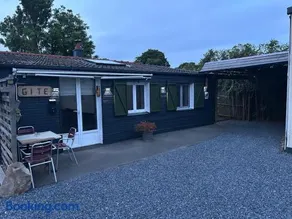 Gîte en Baie de Somme - Image 4