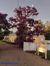 WinterGreen Manor at Maleny - Image 2
