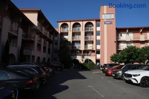 appartement à Anglet - Image 1