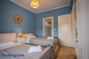 Alkmini's apartment - Image 3