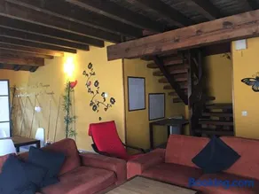 CASA RURAL ANTONIO - Image 1
