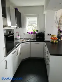 Apartment Andro - Image 2