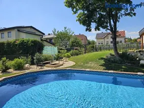 Chalet Maier - Image 1