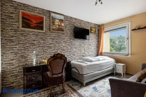 Jude apartments - Image 2