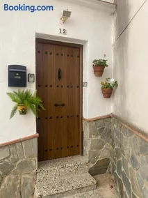Casas la Vista B - Image 3