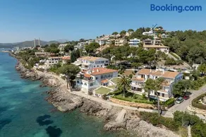 Apartment Vida Sana by Sealand Villas - Image 2
