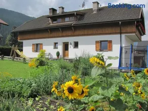 Appartements Hoferhof - Image 1